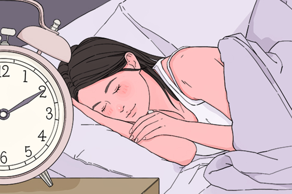 ���ճ�ʲôʳ�� ���յ�ע����������Щ